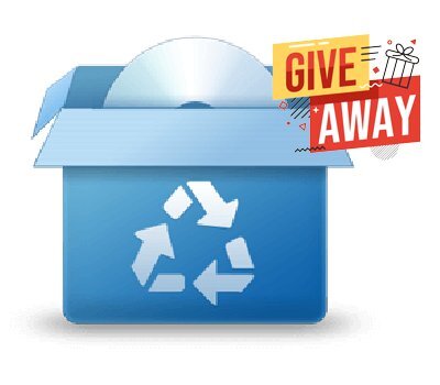 Wise Program Uninstaller