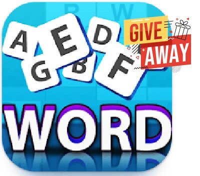 Word Gram PRO App Android