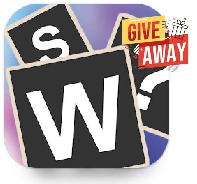 Word Search Challenge PRO App Android