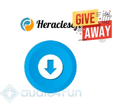 Zeus Image Converter Pro Giveaway