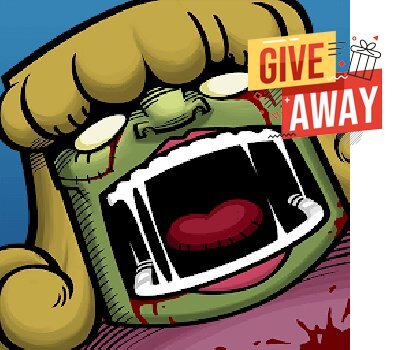Zombie Age 3 Premium: Survival App [Android] Giveaway Free Download