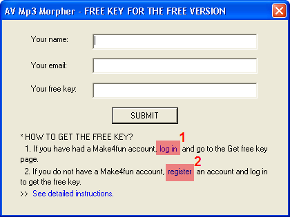 Image - how_to_get_free_key_04.png
