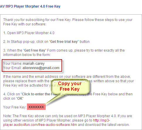 Image -how_to_get_free_key_10.png