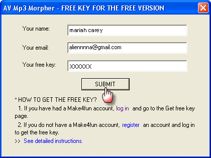 Image - how_to_get_free_key_11.png