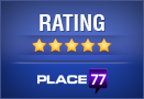 place77 award