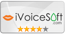 iVoicesoft