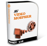 AV Movie Morpher 2.0 Gold Edition