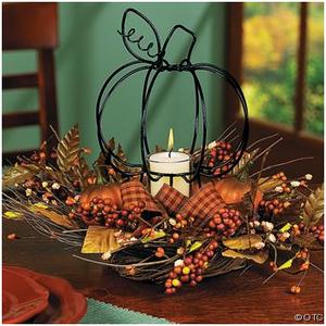 Thanksgiving