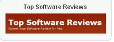 Top software review