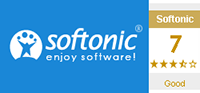 softonic.com editor review