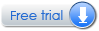 Free trial
