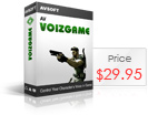 AV Voizgame 6.0