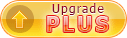 Upgrade PLUS