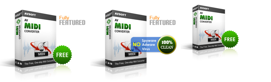 mp3 to midi converter online free