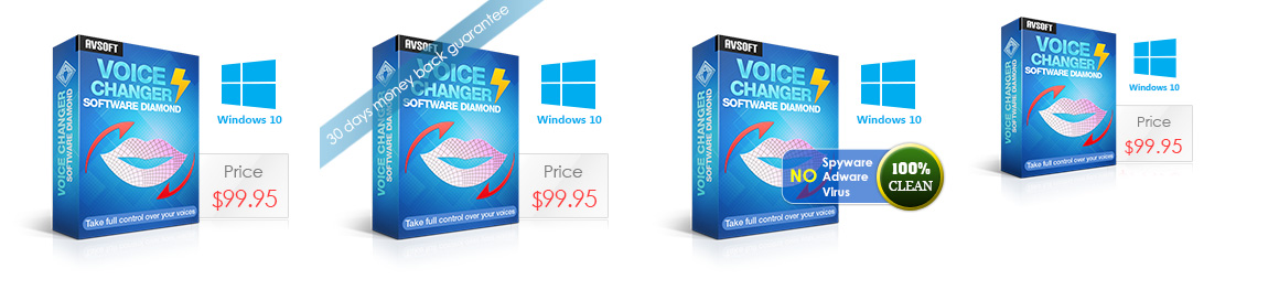 Av Voice Changer Diamond Crack Download