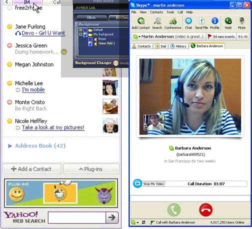 Audio4fun Av Voice Changer Diamond 7 0 29 Crack Rhe Audio4fun Av Voice Changer Diamond 7 0 29 Crack Rhe