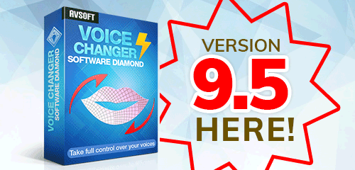av voice changer software diamond free full version