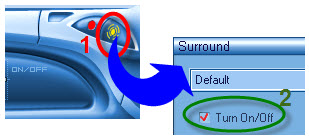 Image - tutorial-mp3-14-02.jpg