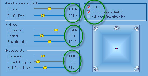 Image - tutorial-mp3-14-04.jpg